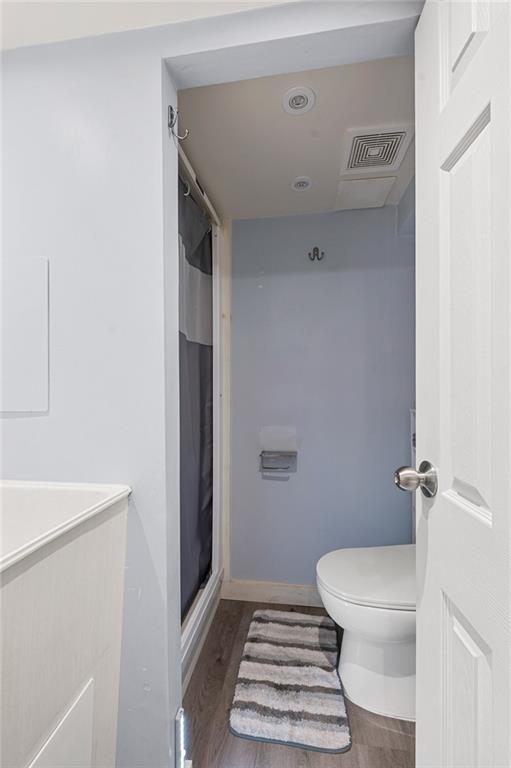 5801 Avenue M Old Mill Basin Brooklyn NY 11234