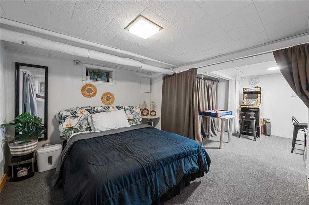 5801 Avenue M Old Mill Basin Brooklyn NY 11234