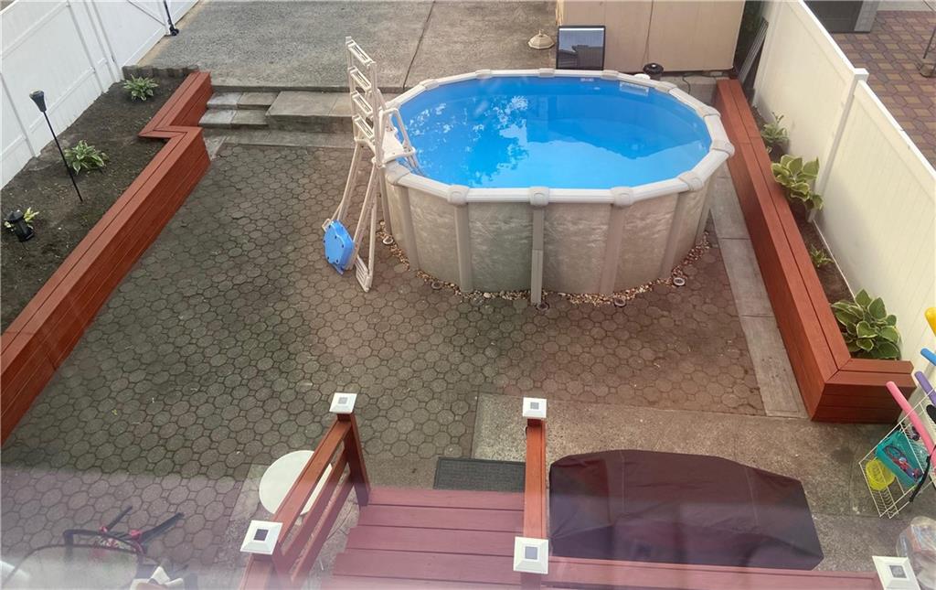 5801 Avenue M Old Mill Basin Brooklyn NY 11234