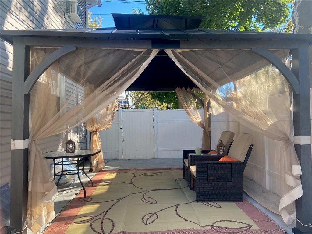 5801 Avenue M Old Mill Basin Brooklyn NY 11234