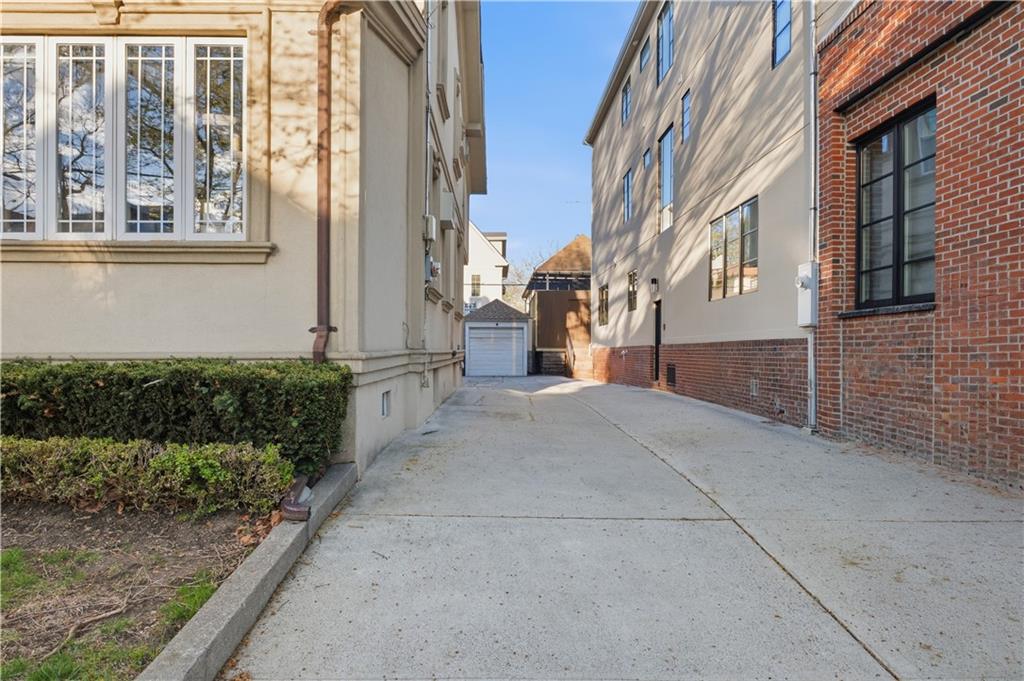 2049 East 1st Street Gravesend Brooklyn NY 11223