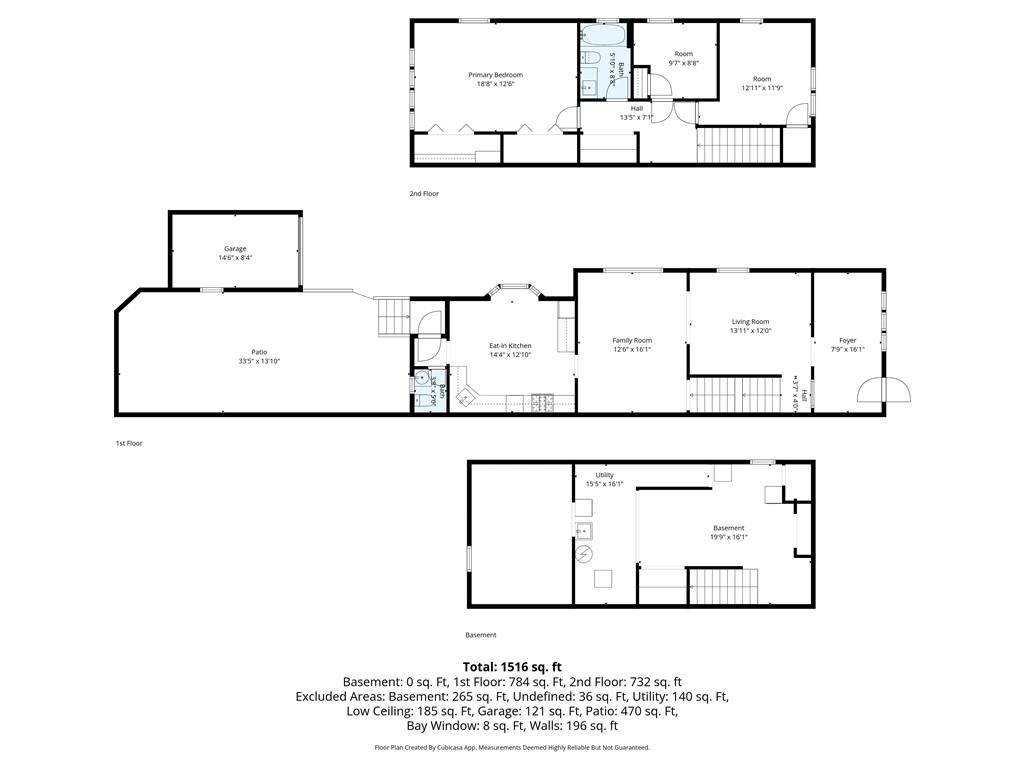 2049 East 1st Street Gravesend Brooklyn NY 11223