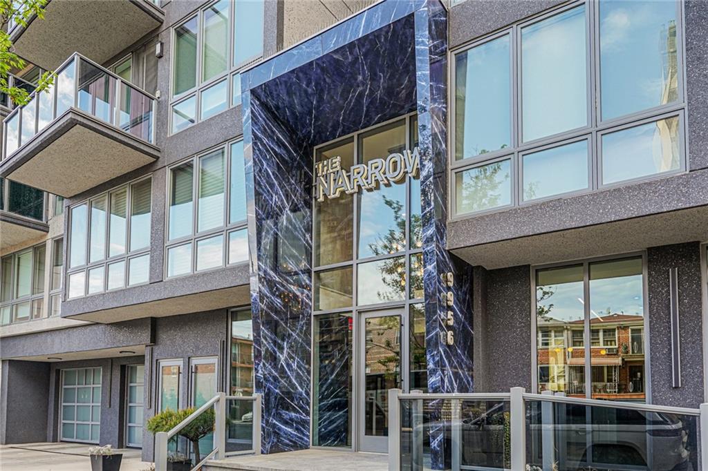 9956 3rd Avenue Fort Hamilton Brooklyn NY 11209