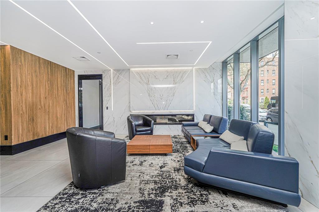 9956 3rd Avenue Fort Hamilton Brooklyn NY 11209