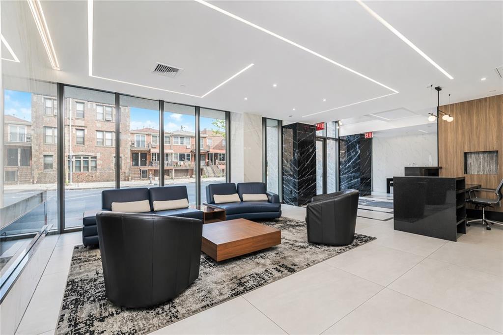 9956 3rd Avenue Fort Hamilton Brooklyn NY 11209