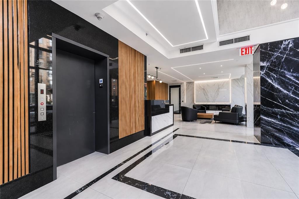 9956 3rd Avenue Fort Hamilton Brooklyn NY 11209