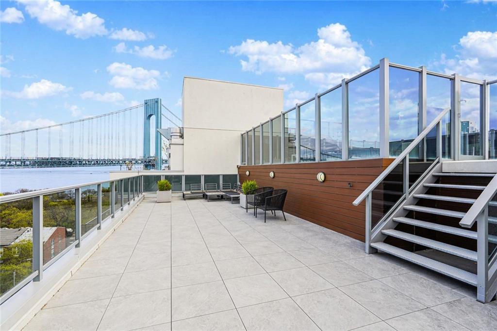 9956 3rd Avenue Fort Hamilton Brooklyn NY 11209