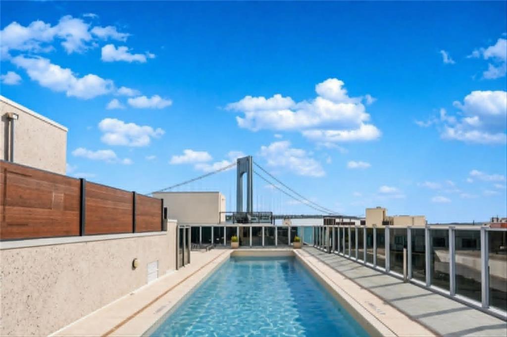 9956 3rd Avenue Fort Hamilton Brooklyn NY 11209