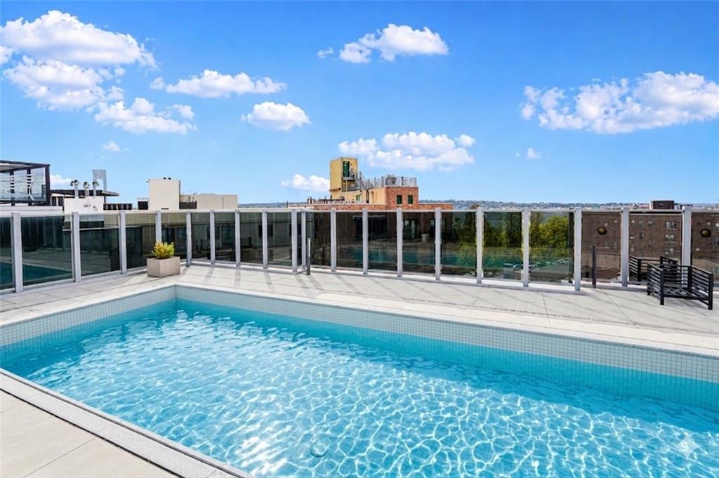 9956 3rd Avenue Fort Hamilton Brooklyn NY 11209