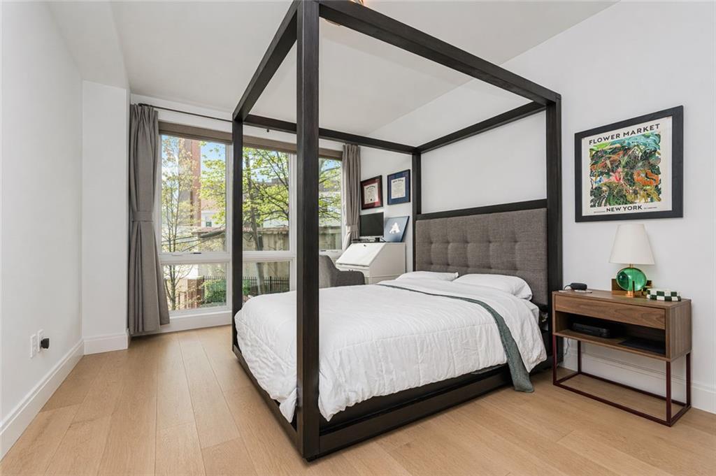 9956 3rd Avenue Fort Hamilton Brooklyn NY 11209