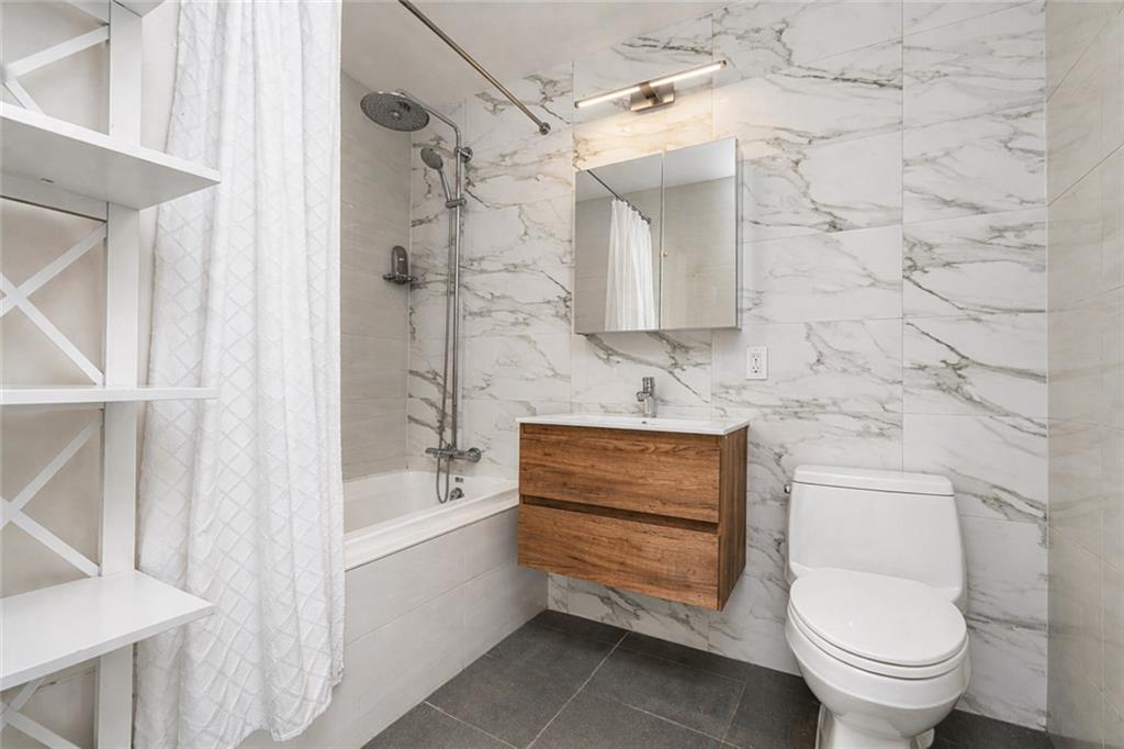 9956 3rd Avenue Fort Hamilton Brooklyn NY 11209