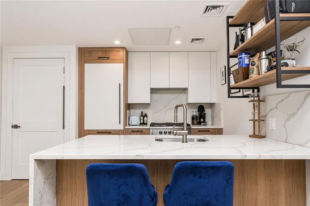 9956 3rd Avenue Fort Hamilton Brooklyn NY 11209