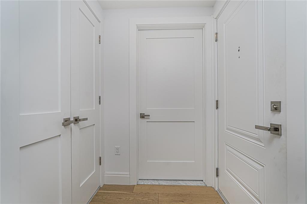 9956 3rd Avenue Fort Hamilton Brooklyn NY 11209