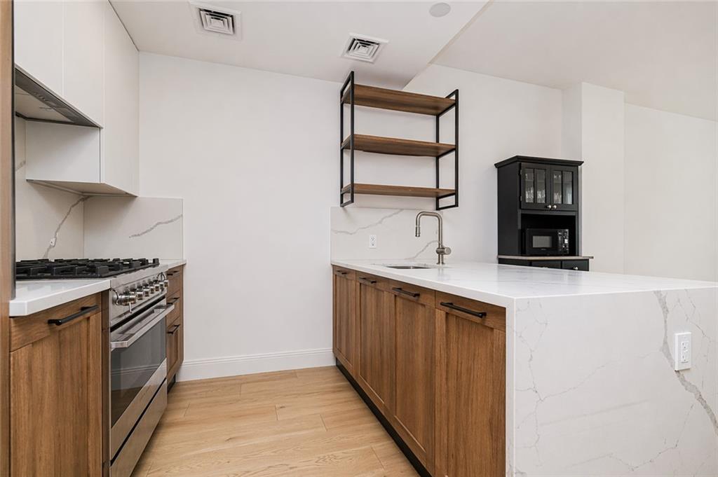 9956 3rd Avenue Fort Hamilton Brooklyn NY 11209