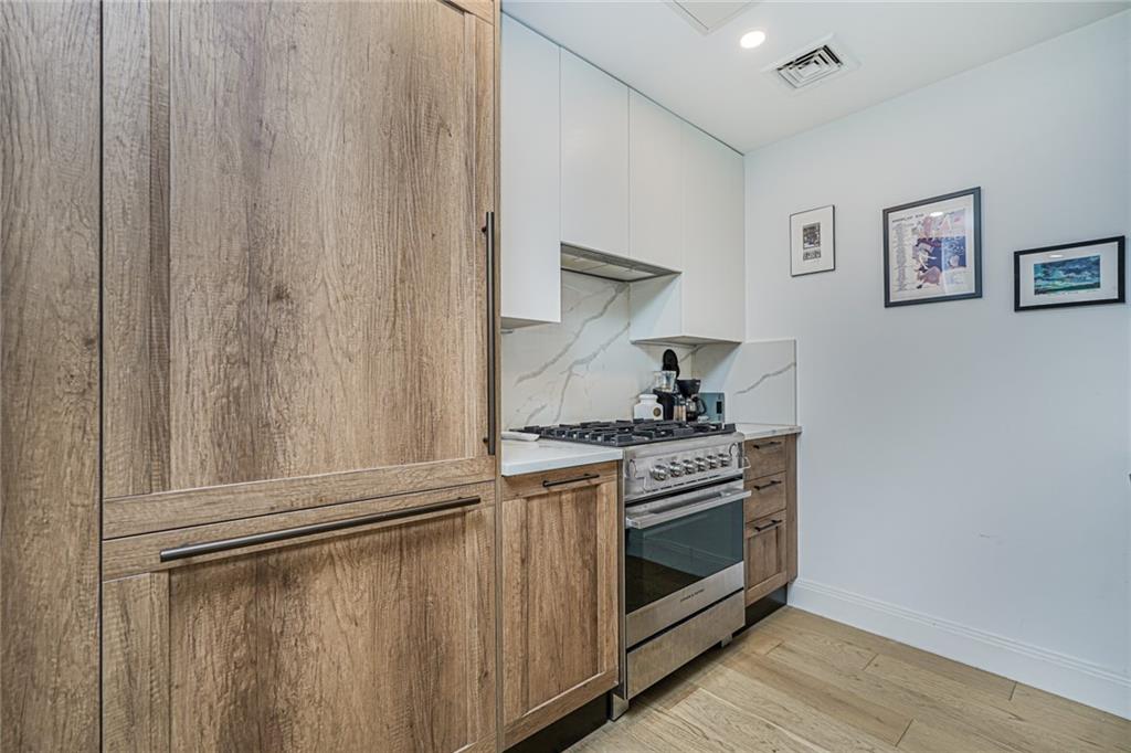 9956 3rd Avenue Fort Hamilton Brooklyn NY 11209