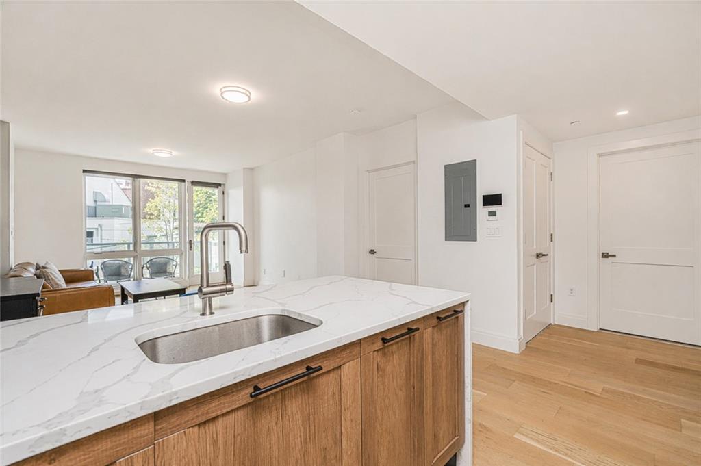 9956 3rd Avenue Fort Hamilton Brooklyn NY 11209