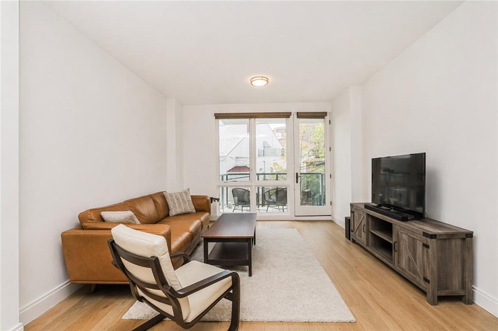 9956 3rd Avenue Fort Hamilton Brooklyn NY 11209