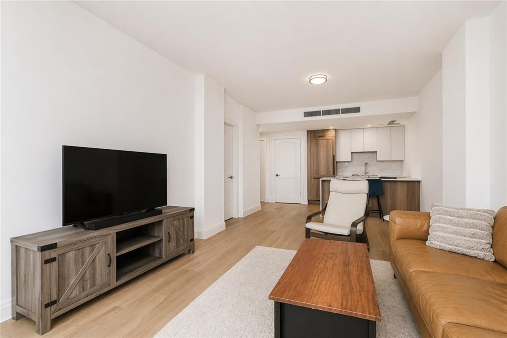 9956 3rd Avenue Fort Hamilton Brooklyn NY 11209