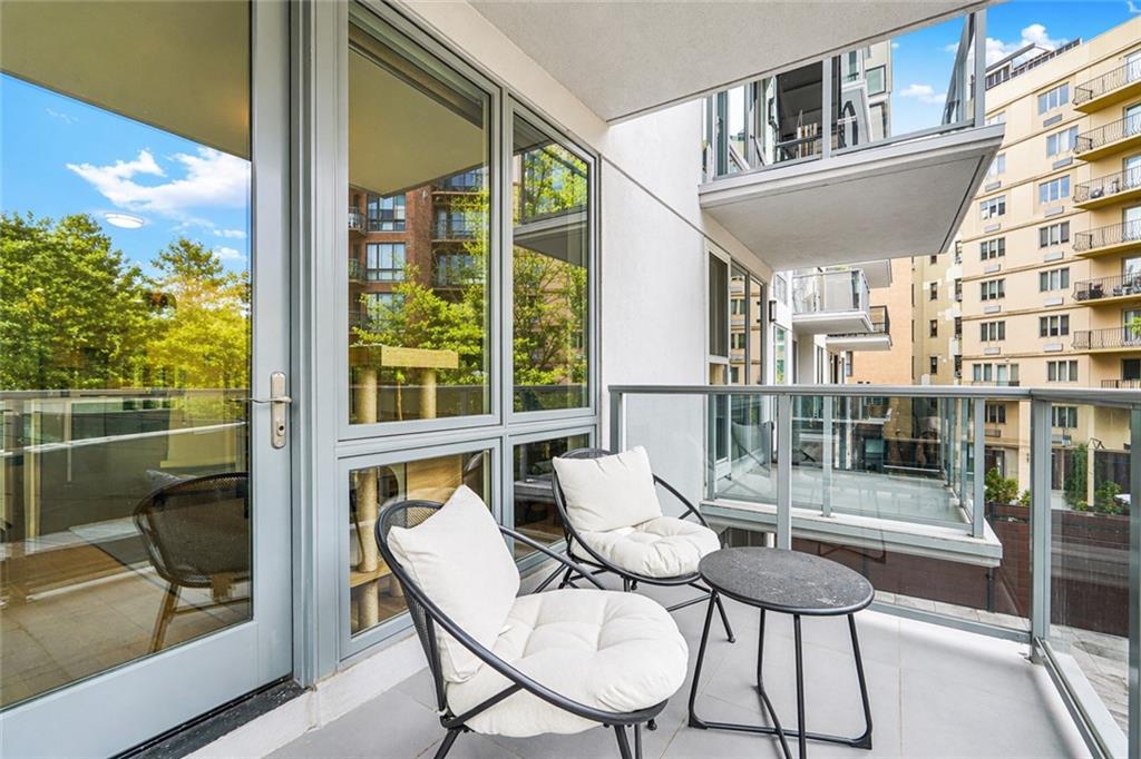 9956 3rd Avenue Fort Hamilton Brooklyn NY 11209