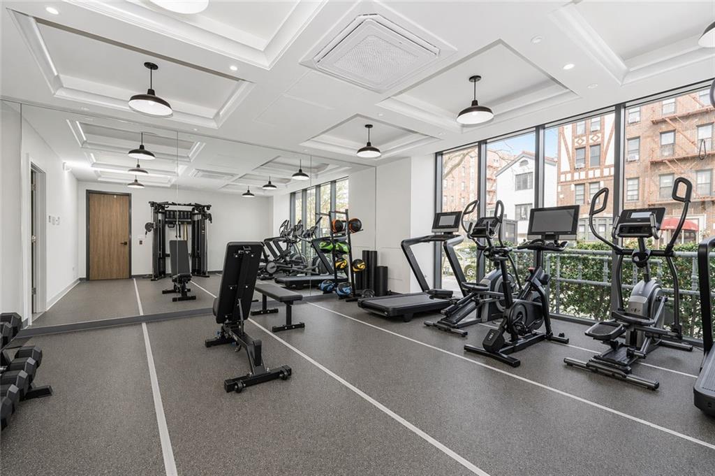 9956 3rd Avenue Fort Hamilton Brooklyn NY 11209