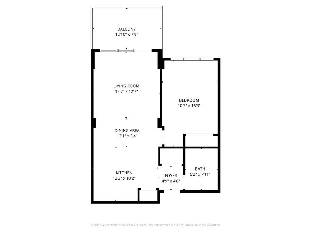 9956 3rd Avenue Fort Hamilton Brooklyn NY 11209