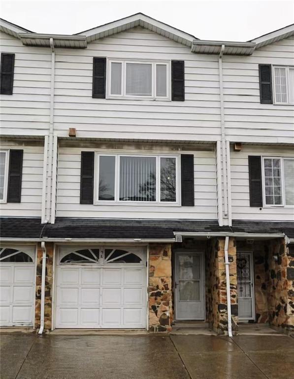 36 Carlyle Green Arden Heights Staten Island NY 10312