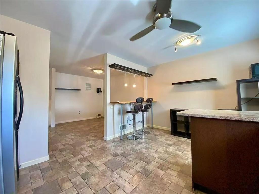 36 Carlyle Green Arden Heights Staten Island NY 10312