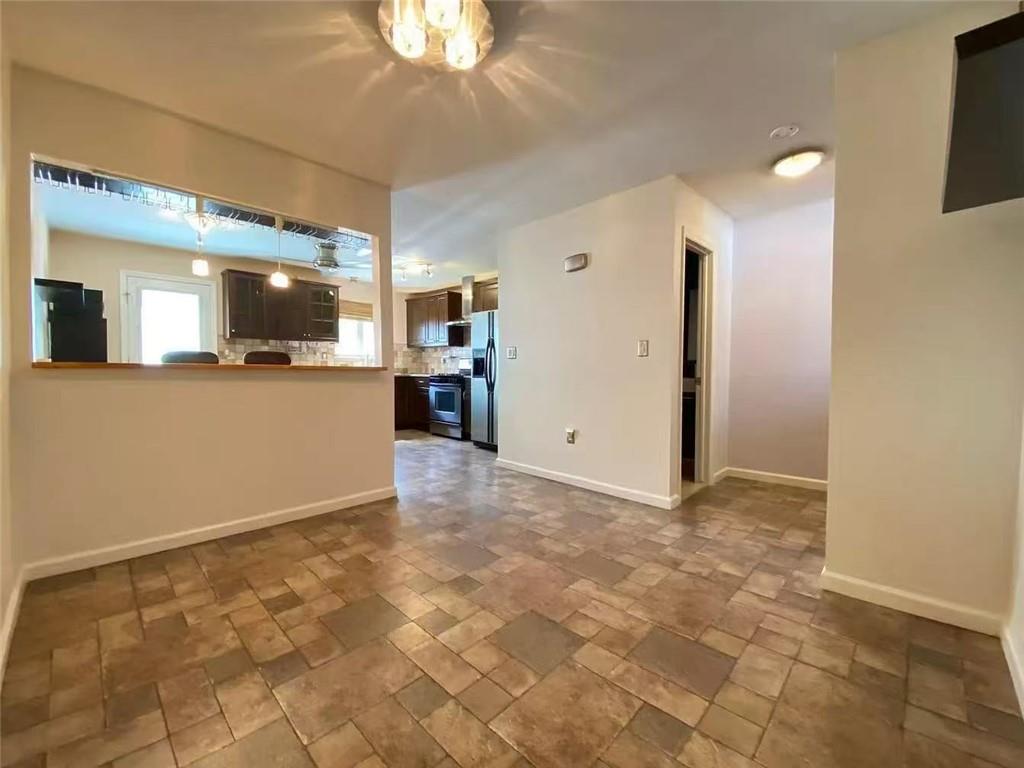 36 Carlyle Green Arden Heights Staten Island NY 10312