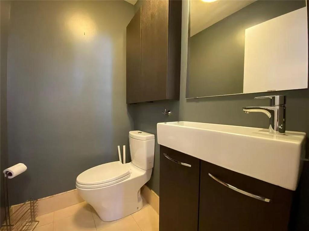 36 Carlyle Green Arden Heights Staten Island NY 10312