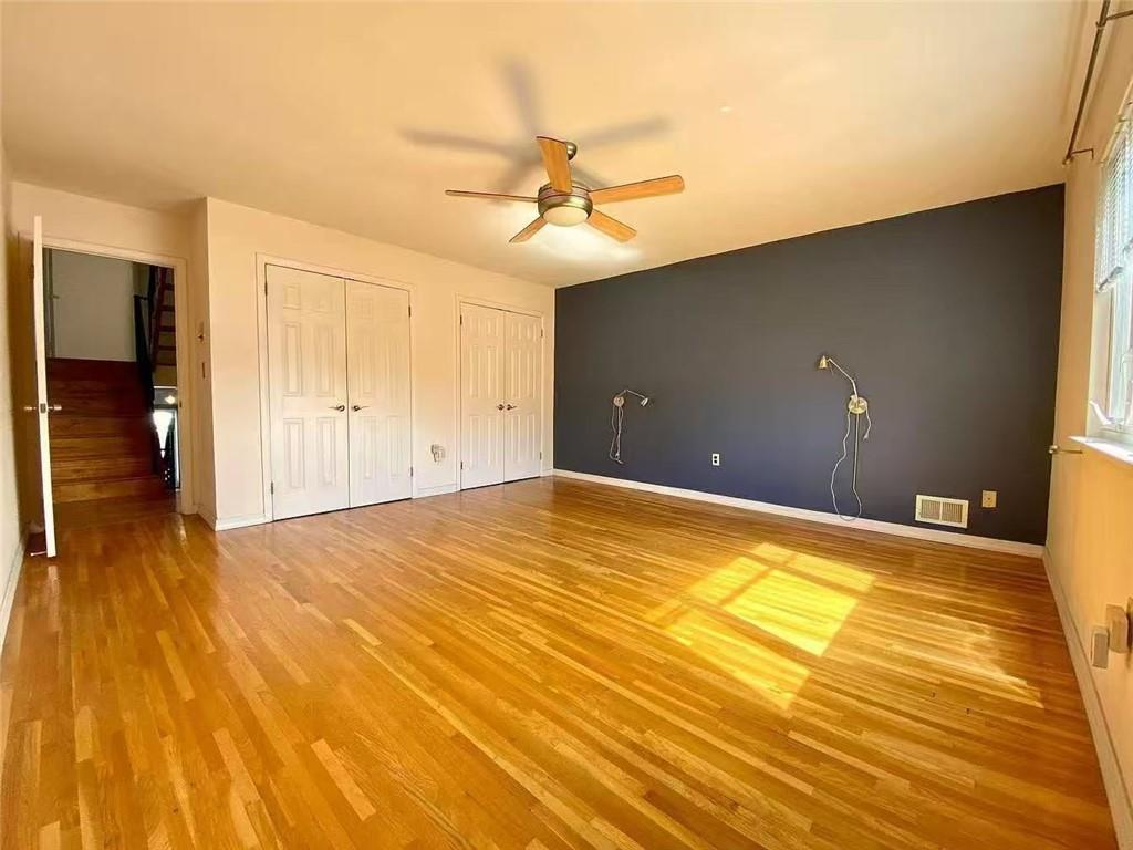 36 Carlyle Green Arden Heights Staten Island NY 10312