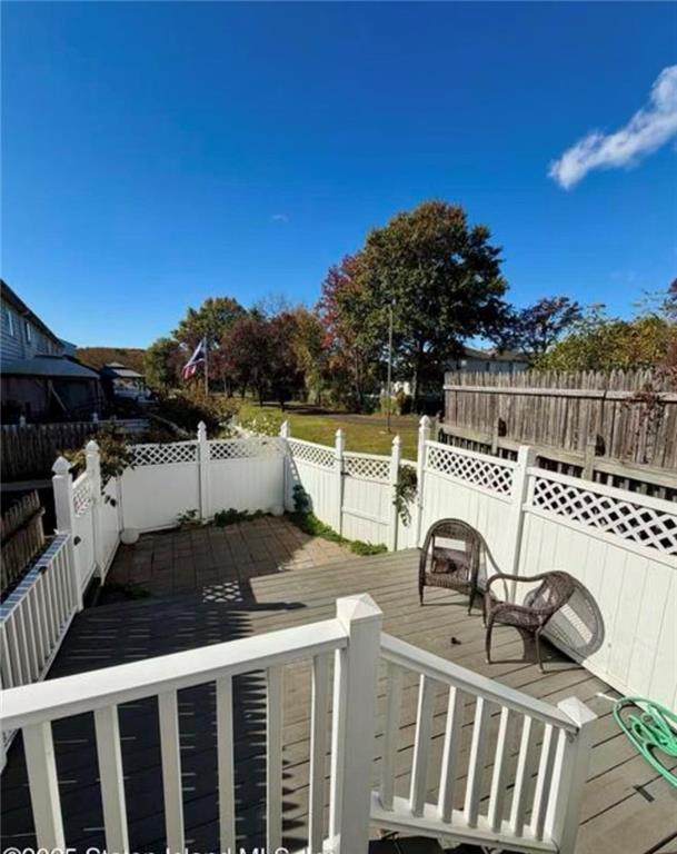 36 Carlyle Green Arden Heights Staten Island NY 10312