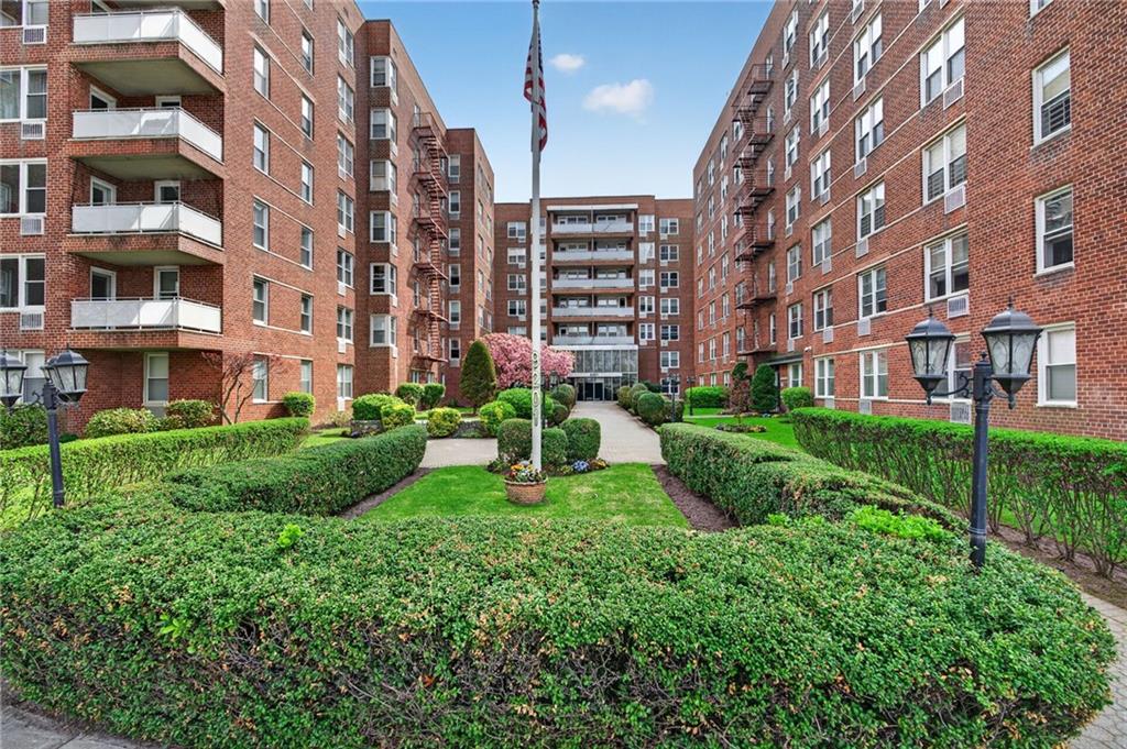 9201 Shore Road Bay Ridge Brooklyn NY 11209