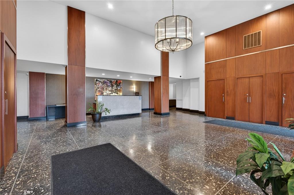 9201 Shore Road Bay Ridge Brooklyn NY 11209