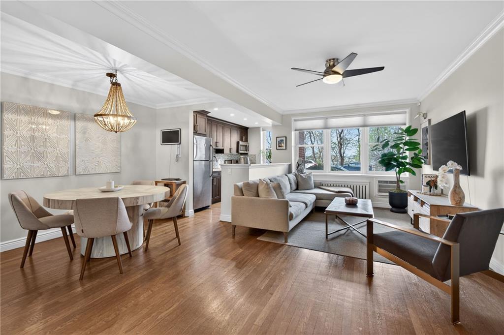 9201 Shore Road Bay Ridge Brooklyn NY 11209