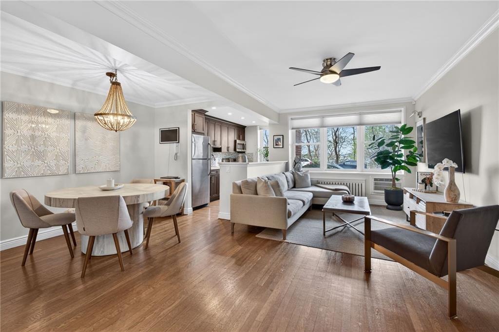 9201 Shore Road Bay Ridge Brooklyn NY 11209