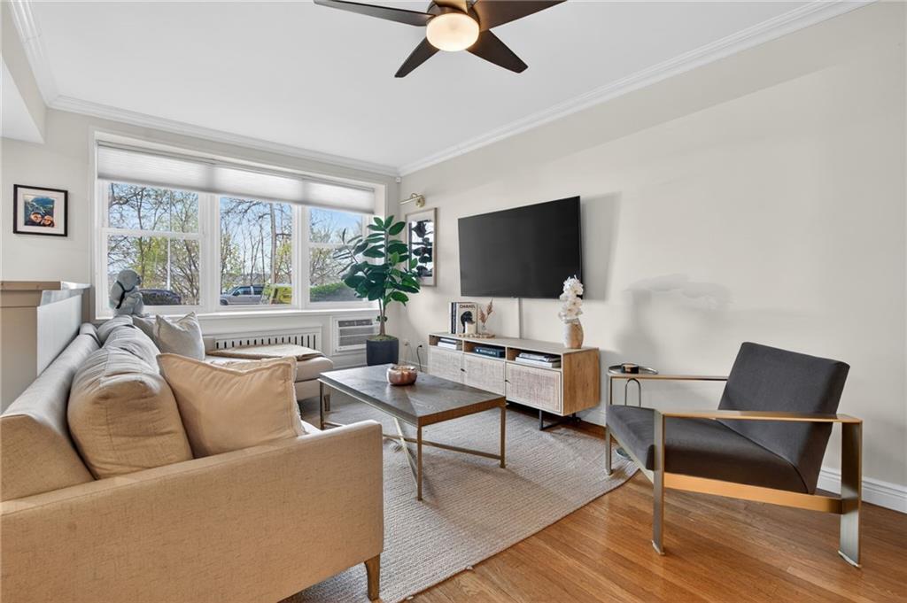 9201 Shore Road Bay Ridge Brooklyn NY 11209