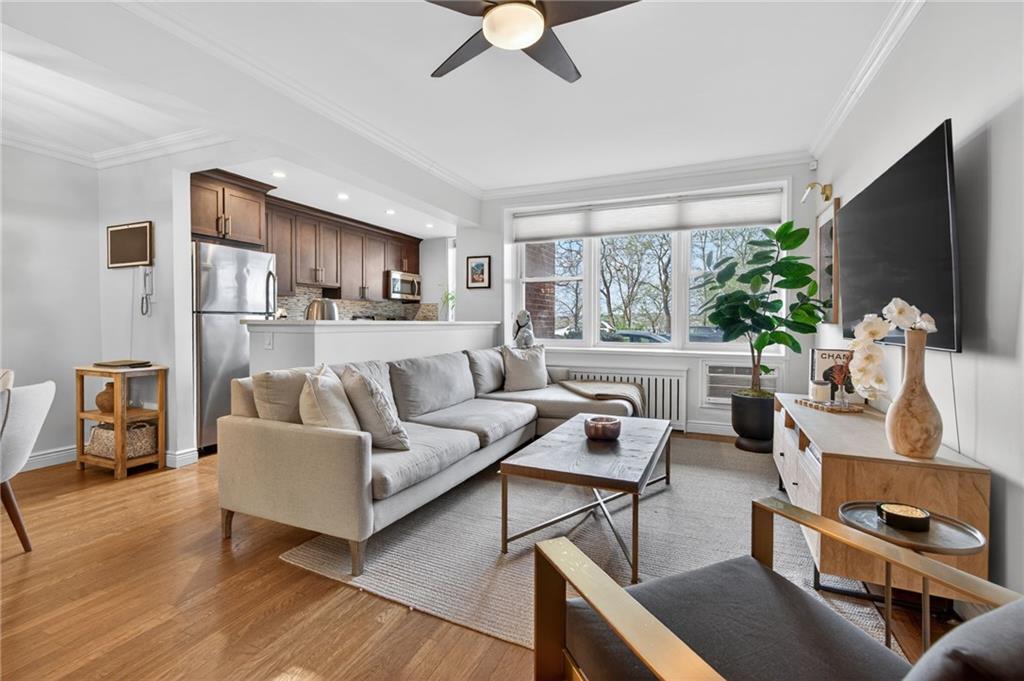 9201 Shore Road Bay Ridge Brooklyn NY 11209