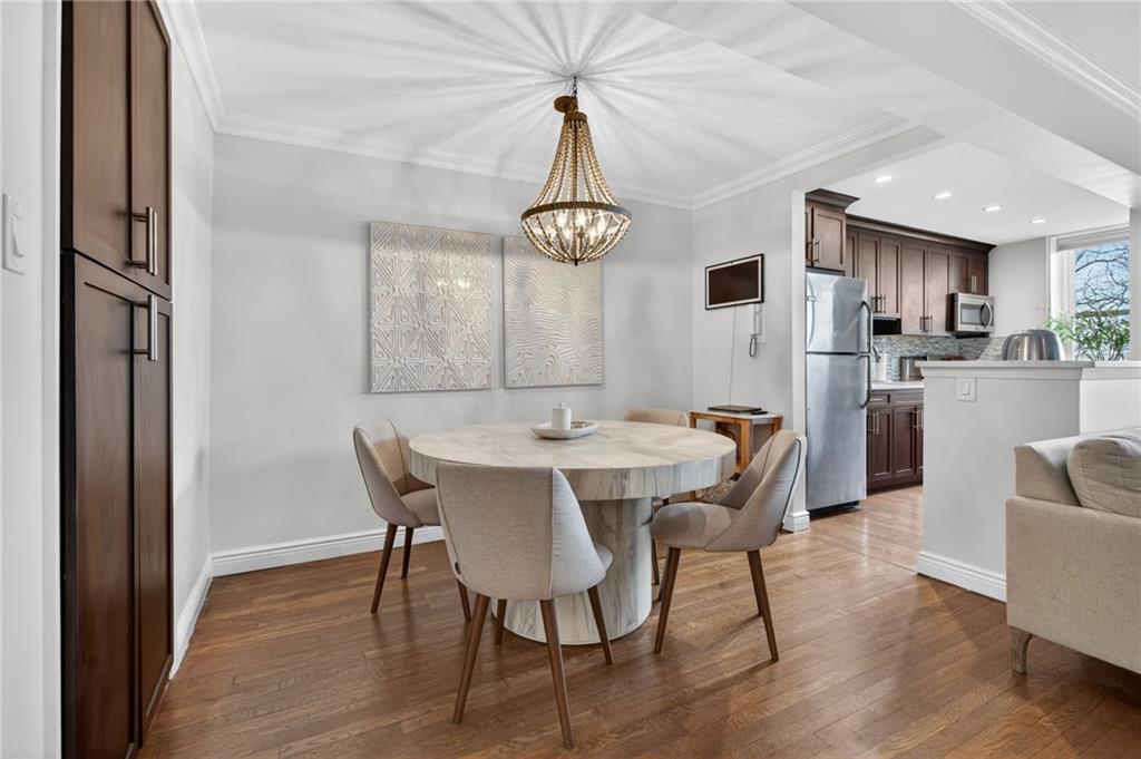 9201 Shore Road Bay Ridge Brooklyn NY 11209