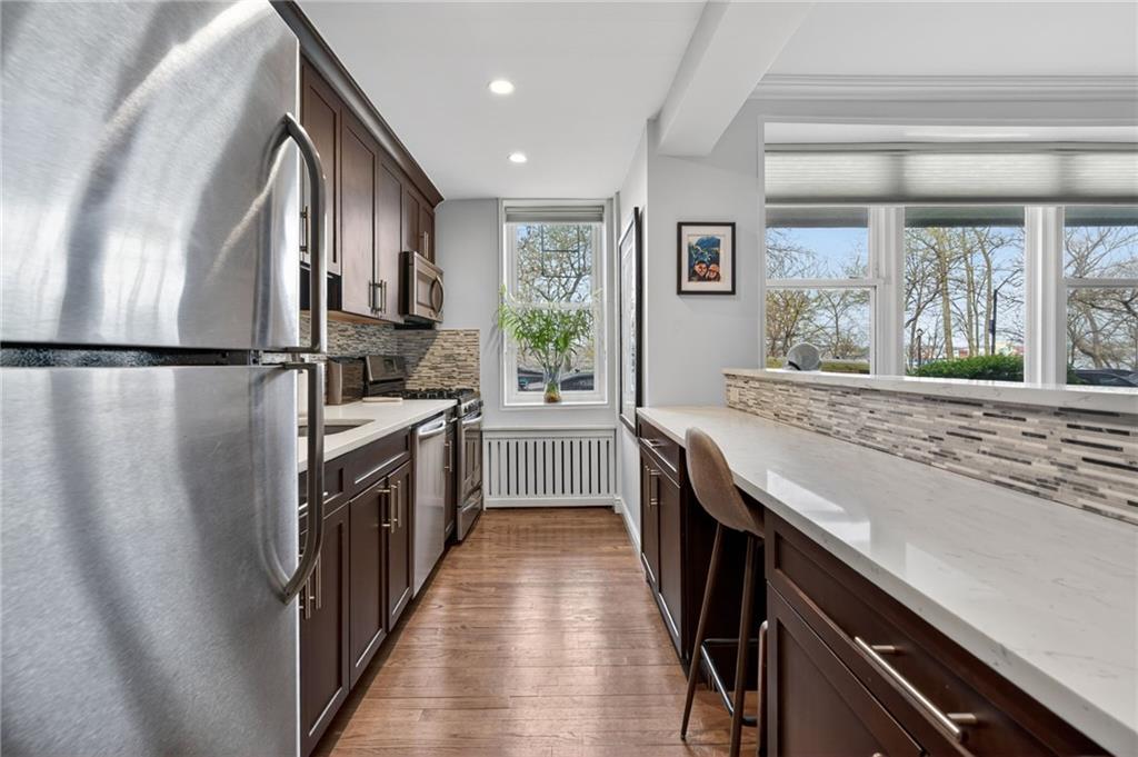 9201 Shore Road Bay Ridge Brooklyn NY 11209