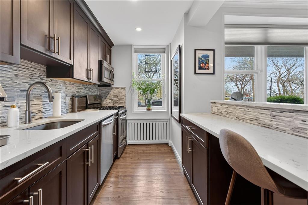 9201 Shore Road Bay Ridge Brooklyn NY 11209