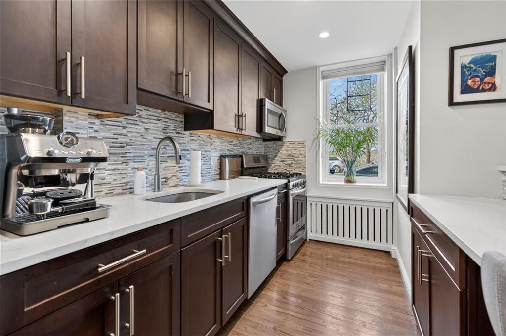 9201 Shore Road Bay Ridge Brooklyn NY 11209