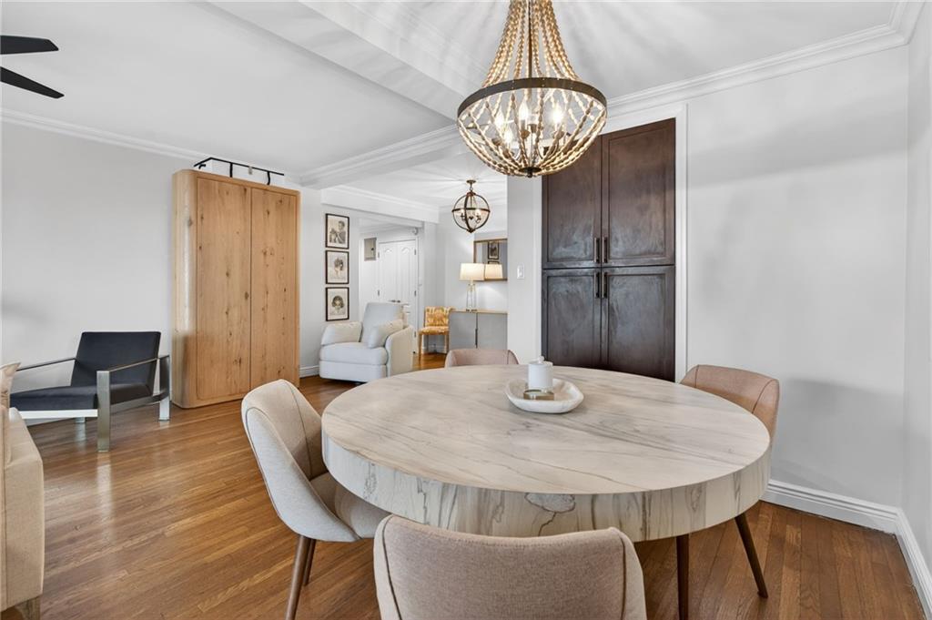 9201 Shore Road Bay Ridge Brooklyn NY 11209