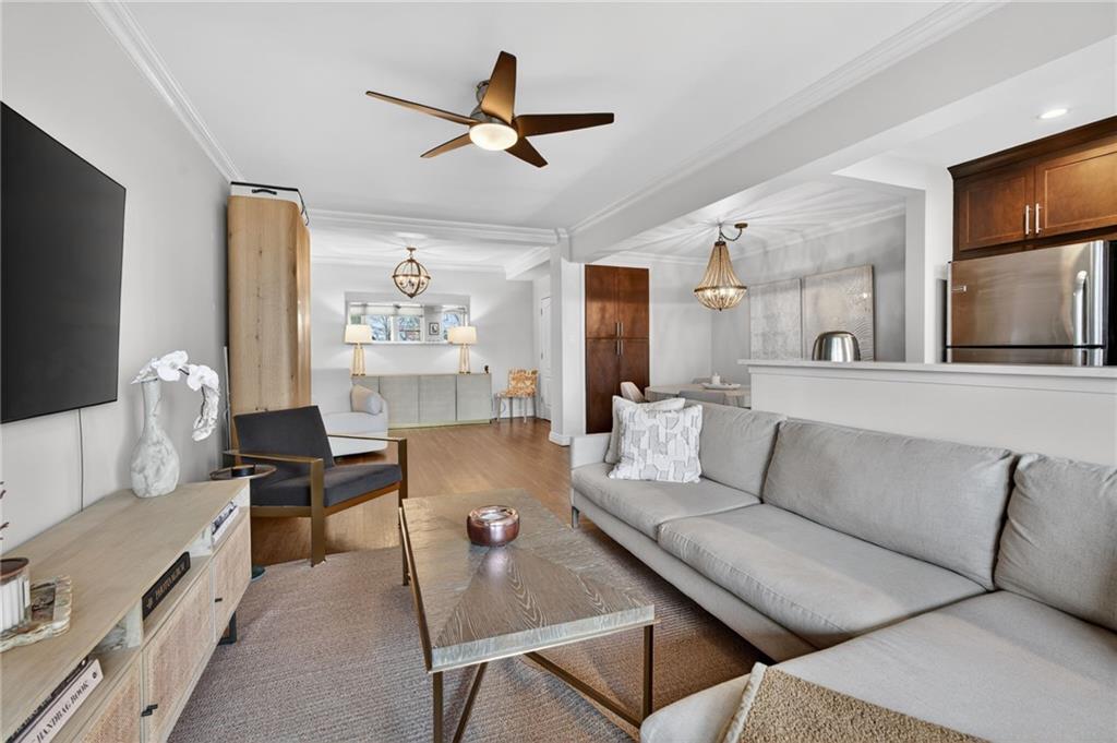 9201 Shore Road Bay Ridge Brooklyn NY 11209