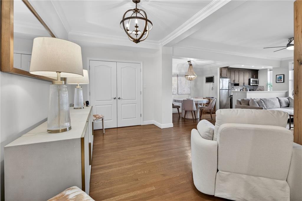 9201 Shore Road Bay Ridge Brooklyn NY 11209