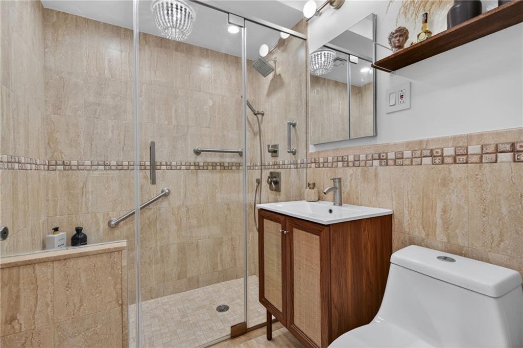 9201 Shore Road Bay Ridge Brooklyn NY 11209