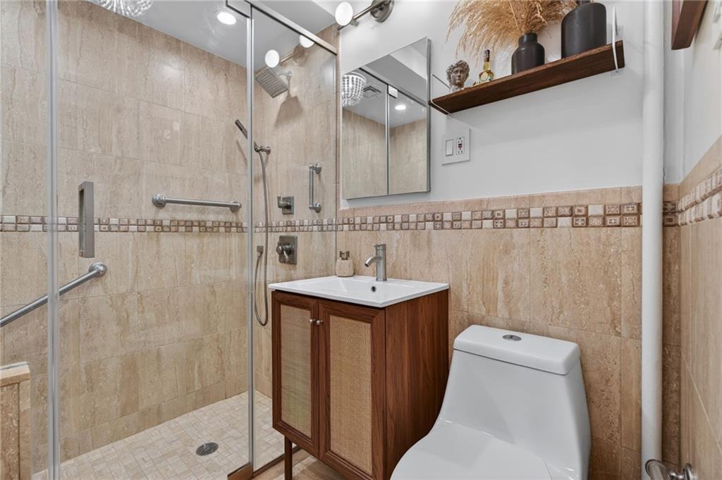 9201 Shore Road Bay Ridge Brooklyn NY 11209