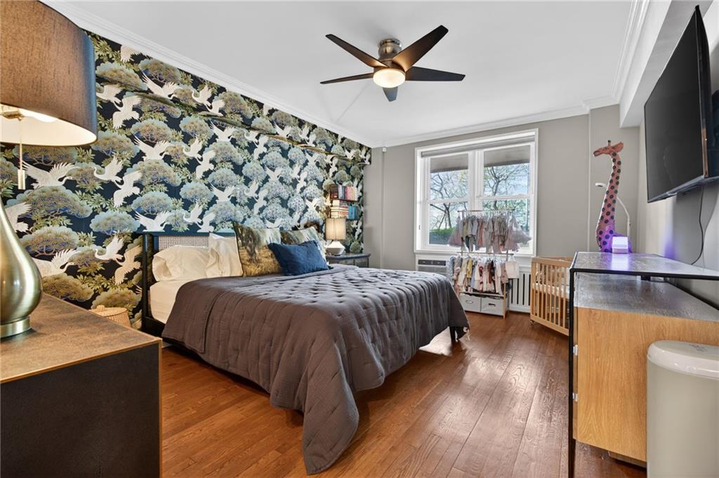 9201 Shore Road Bay Ridge Brooklyn NY 11209