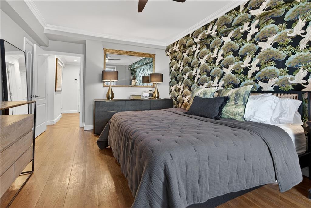 9201 Shore Road Bay Ridge Brooklyn NY 11209