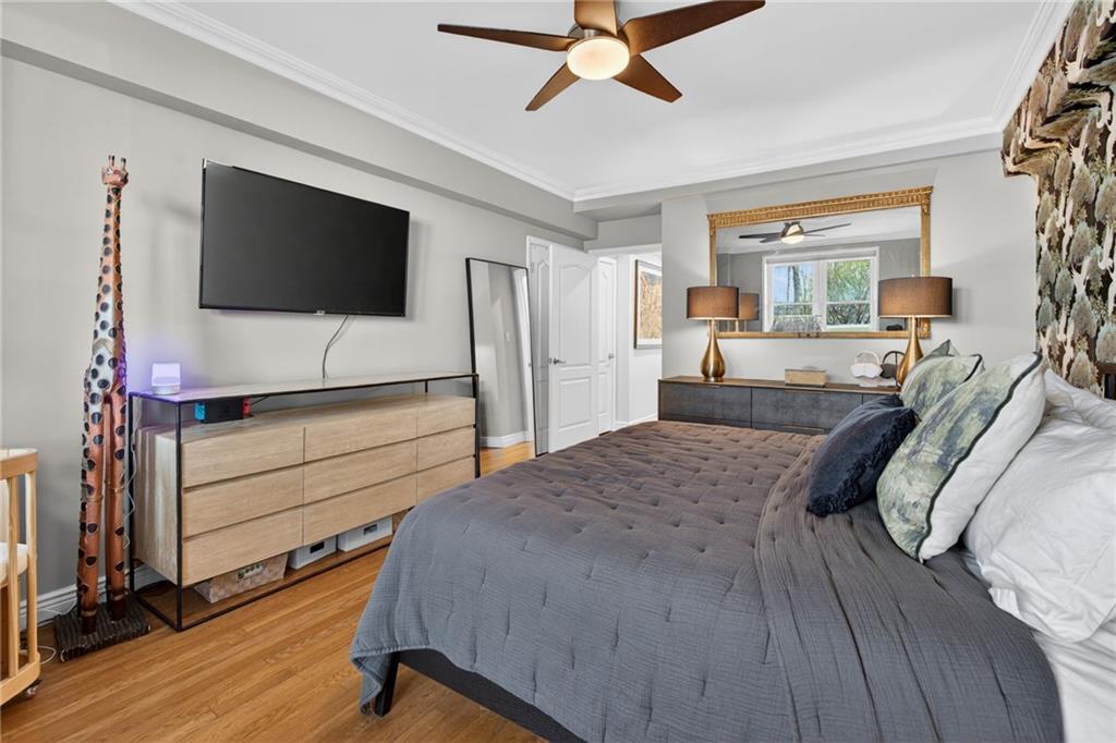 9201 Shore Road Bay Ridge Brooklyn NY 11209