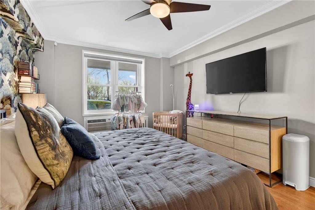 9201 Shore Road Bay Ridge Brooklyn NY 11209